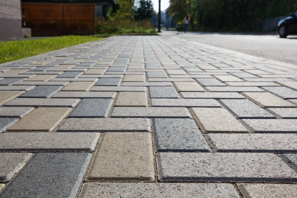 Reasons to Select Us for Your Driveway Paving Requirements in Hopkinsville, KY