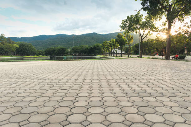 Reasons to Select Us for Your Driveway Paving Requirements in Hopkinsville, KY